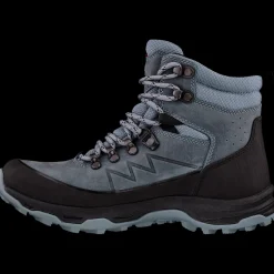 Lofoten GTX, fjellstøvel dame - Tursko & Fjellsko Dame - Lofoten GTX, fjellstøvel dame