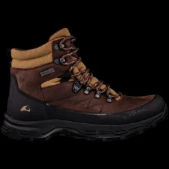 Lofoten GTX, fjellstøvel herre - Fjellsko - Lofoten GTX, fjellstøvel herre