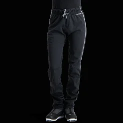 Loftet Pants 23/24, tights, dame - Langrennsbukse Dame - Loftet Pants 23/24, tights, dame