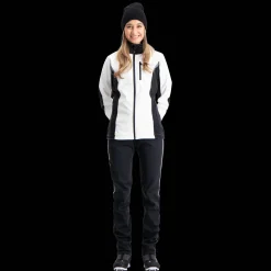 Loftet Pants 23/24, tights, dame - Langrennsbukse Dame - Loftet Pants 23/24, tights, dame