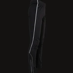 Loftet Pants 23/24, tights, dame - Langrennsbukse Dame - Loftet Pants 23/24, tights, dame