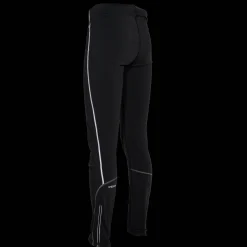 Loftet Pants 23/24, tights, dame - Langrennsbukse Dame - Loftet Pants 23/24, tights, dame