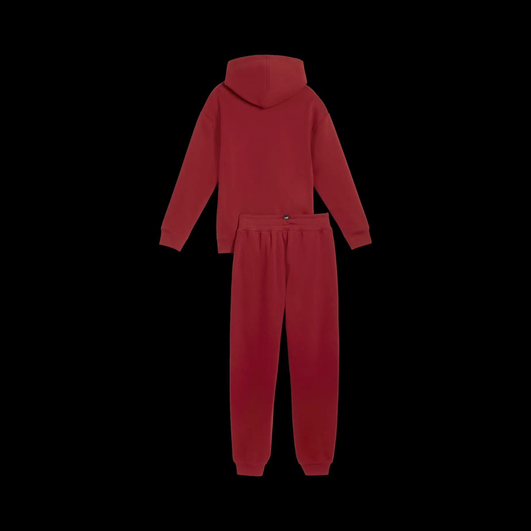 Loungewear Suit FL, joggedress junior - Treningsklær - Loungewear Suit FL, joggedress junior