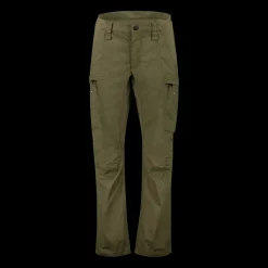 LowPro Pants, jaktbukse, turbukse, herre - Jaktbukser - LowPro Pants, jaktbukse, turbukse, herre