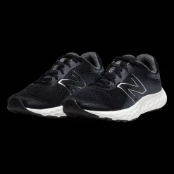 520, løpesko, herre - Løpesko Herre - 520, løpesko, herre