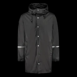 Lysekil Rain Parka, regnparka, herre - Regnjakke - Lysekil Rain Parka, regnparka, herre