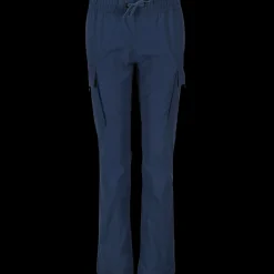 Mack Cargo Pants, turbukse junior - Turbukse - Mack Cargo Pants, turbukse junior