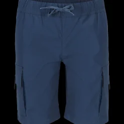Mack Cargo Shorts, turshorts junior - Turshorts - Mack Cargo Shorts, turshorts junior