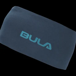 Mack Cotton Headband, pannebånd junior - Pannebånd - Mack Cotton Headband, pannebånd junior