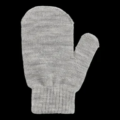 Magic Mitten 2PK, votter barn - Votter - Magic Mitten 2PK, votter barn