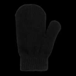 Magic Mitten 2PK, votter barn - Votter - Magic Mitten 2PK, votter barn