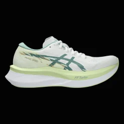 Magic Speed 4, løpesko, dame - Løpesko Dame - Magic Speed 4, løpesko, dame