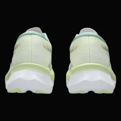 Magic Speed 4, løpesko, dame - Løpesko Dame - Magic Speed 4, løpesko, dame