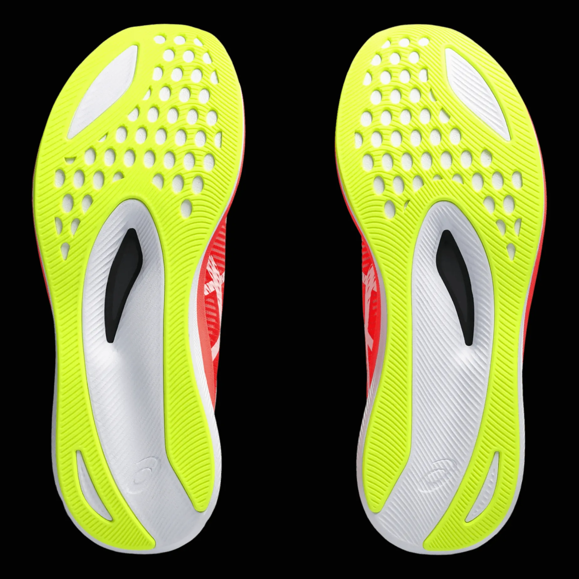 Magic Speed 3, løpesko, dame - Løpesko Dame - Magic Speed 3, løpesko, dame