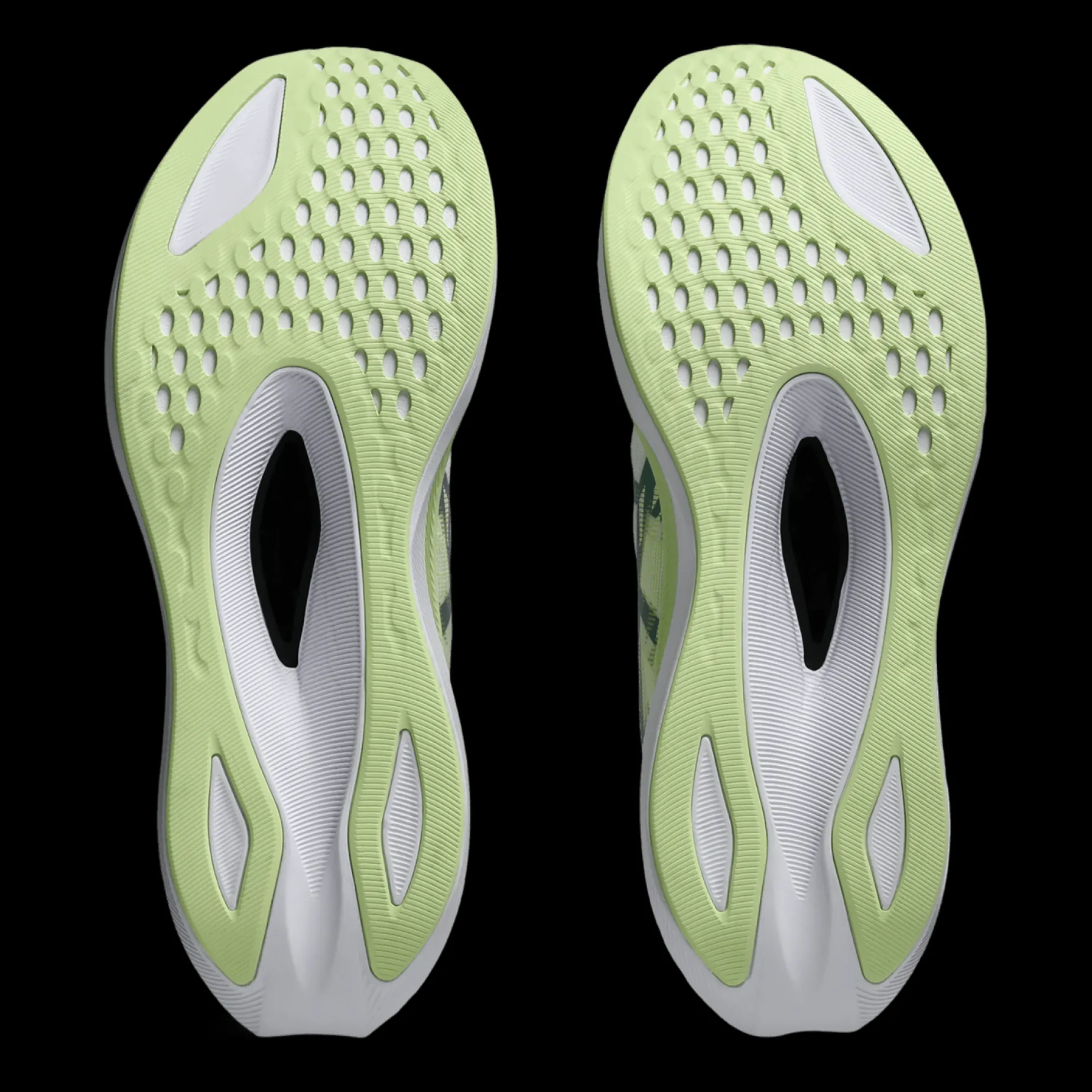 Magic Speed 4, løpesko, dame - Løpesko Dame - Magic Speed 4, løpesko, dame