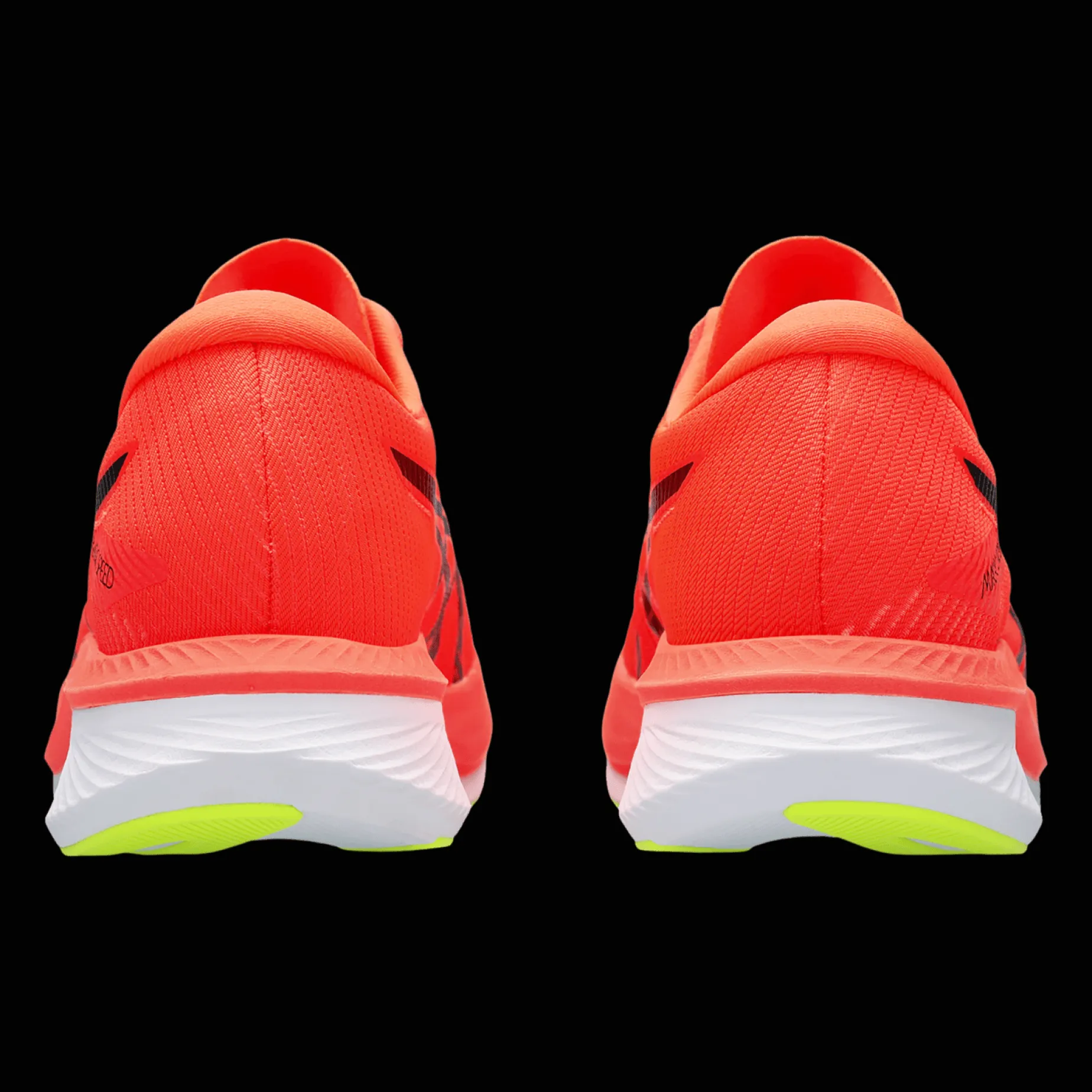 Magic Speed 3, løpesko, herre - Løpesko Herre - Magic Speed 3, løpesko, herre