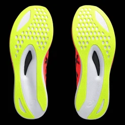 Magic Speed 3, løpesko, herre - Løpesko Herre - Magic Speed 3, løpesko, herre