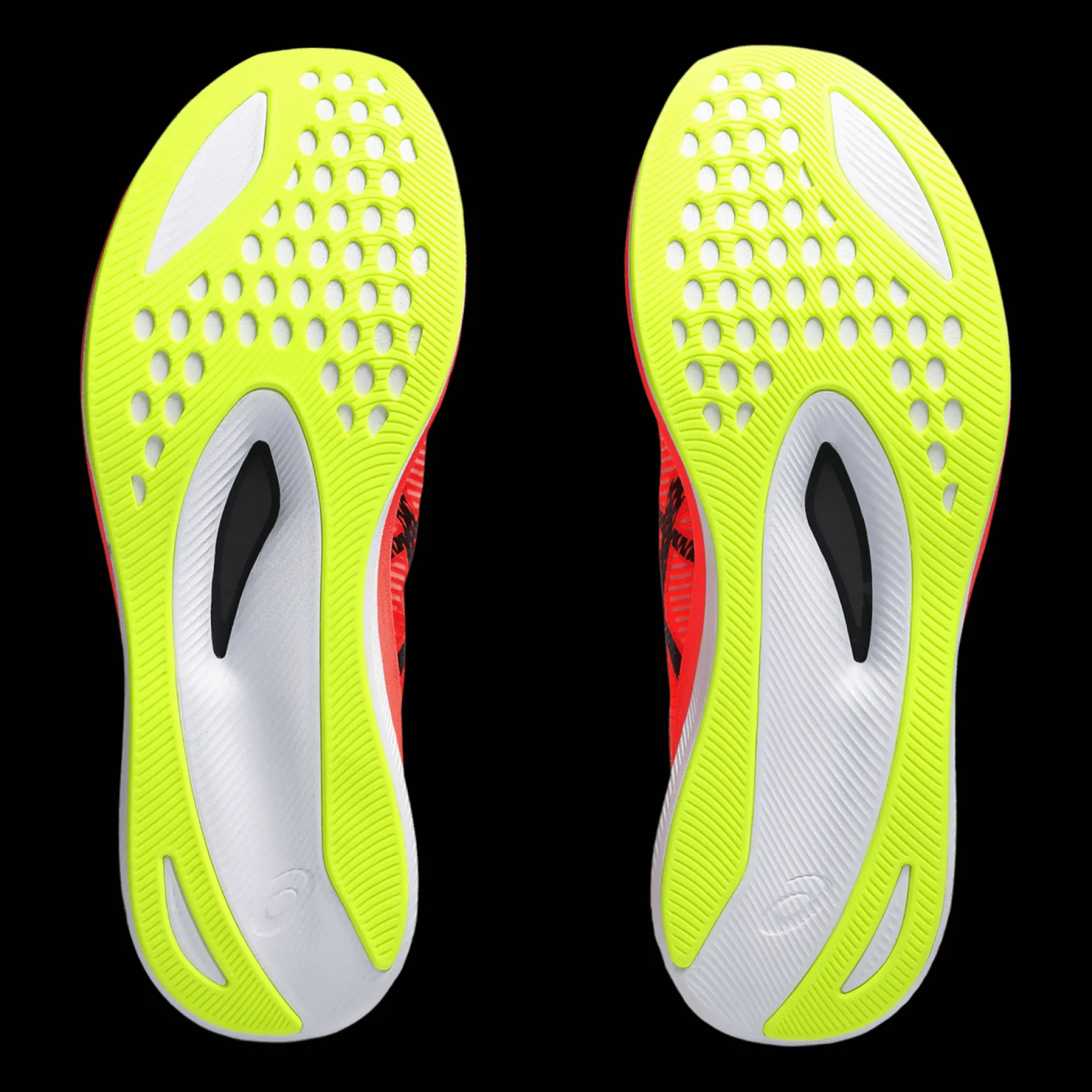 Magic Speed 3, løpesko, herre - Løpesko Herre - Magic Speed 3, løpesko, herre