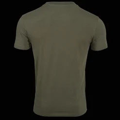 Mahoney Stretch Tee, t-skjorte - Skjorte - Mahoney Stretch Tee, t-skjorte