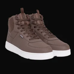 Malmö Winterboot WP, vintersko, herre - Vintersko - Malmö Winterboot WP, vintersko, herre