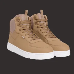 Malmö Winterboot WP, vintersko, herre - Vintersko - Malmö Winterboot WP, vintersko, herre