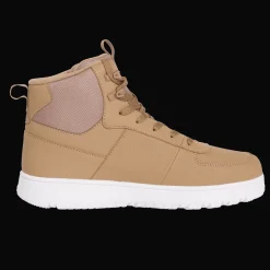 Malmö Winterboot WP, vintersko, herre - Vintersko - Malmö Winterboot WP, vintersko, herre