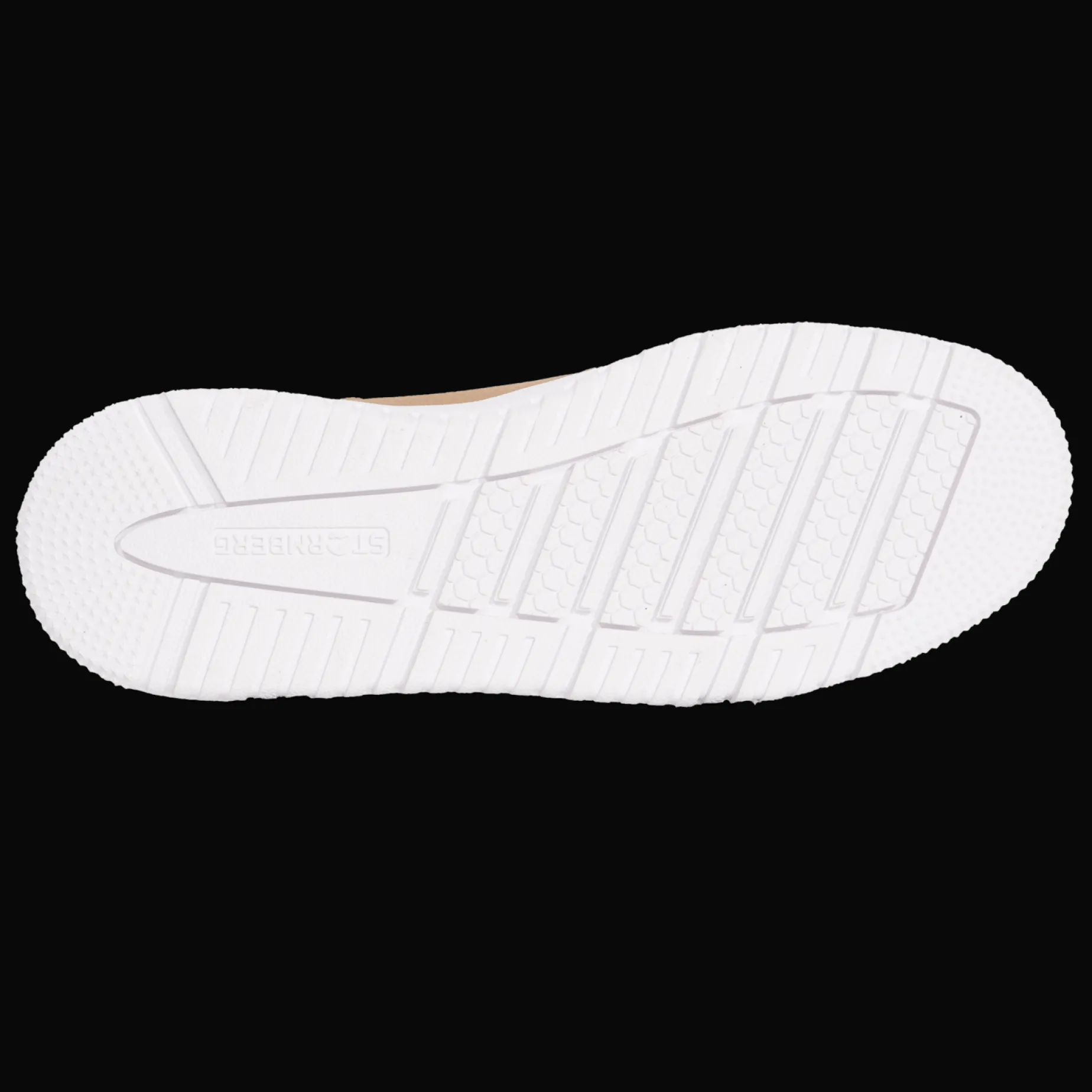 Malmö Winterboot WP, vintersko, herre - Vintersko - Malmö Winterboot WP, vintersko, herre