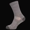 Marka Wool Sock, ullsokk, junior - Bomullssokker - Marka Wool Sock, ullsokk, junior