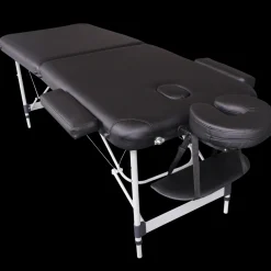 Massage Bed, behandlingsbenk - Massasje - Massage Bed, behandlingsbenk