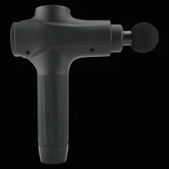 Massage Gun Elite, massasjepistol - Massasje - Massage Gun Elite, massasjepistol