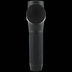 Massage Gun Elite, massasjepistol - Massasje - Massage Gun Elite, massasjepistol