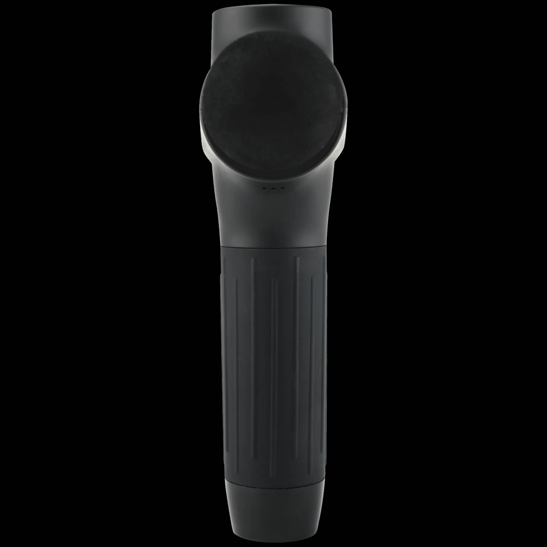 Massage Gun Elite, massasjepistol - Massasje - Massage Gun Elite, massasjepistol