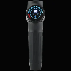 Massage Gun Elite, massasjepistol - Massasje - Massage Gun Elite, massasjepistol