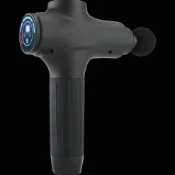 Massage Gun Elite, massasjepistol - Massasje - Massage Gun Elite, massasjepistol