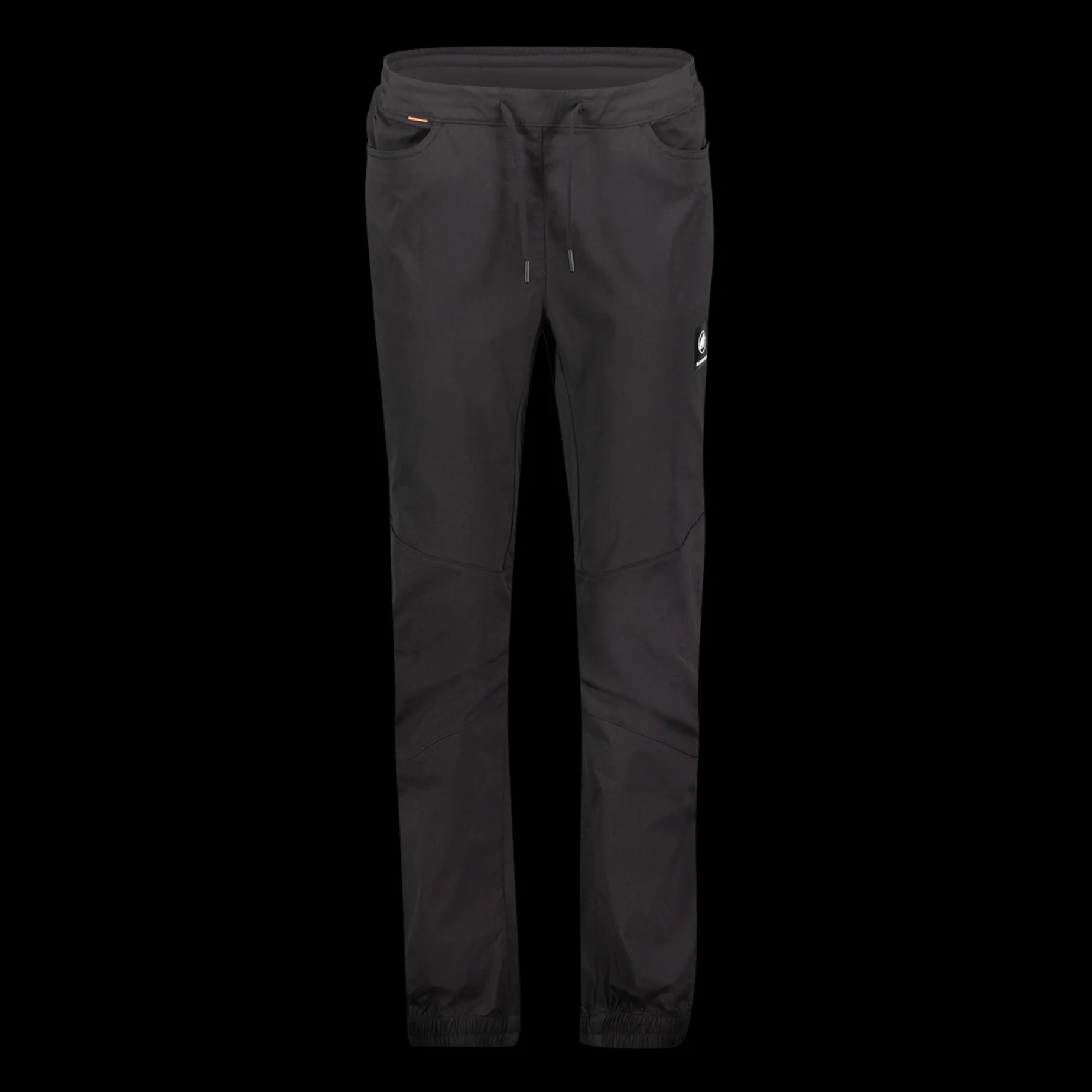 Massone Light Pants, klatrebukse dame - Turbukse - Massone Light Pants, klatrebukse dame
