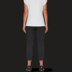 Massone Light Pants, klatrebukse dame - Turbukse - Massone Light Pants, klatrebukse dame