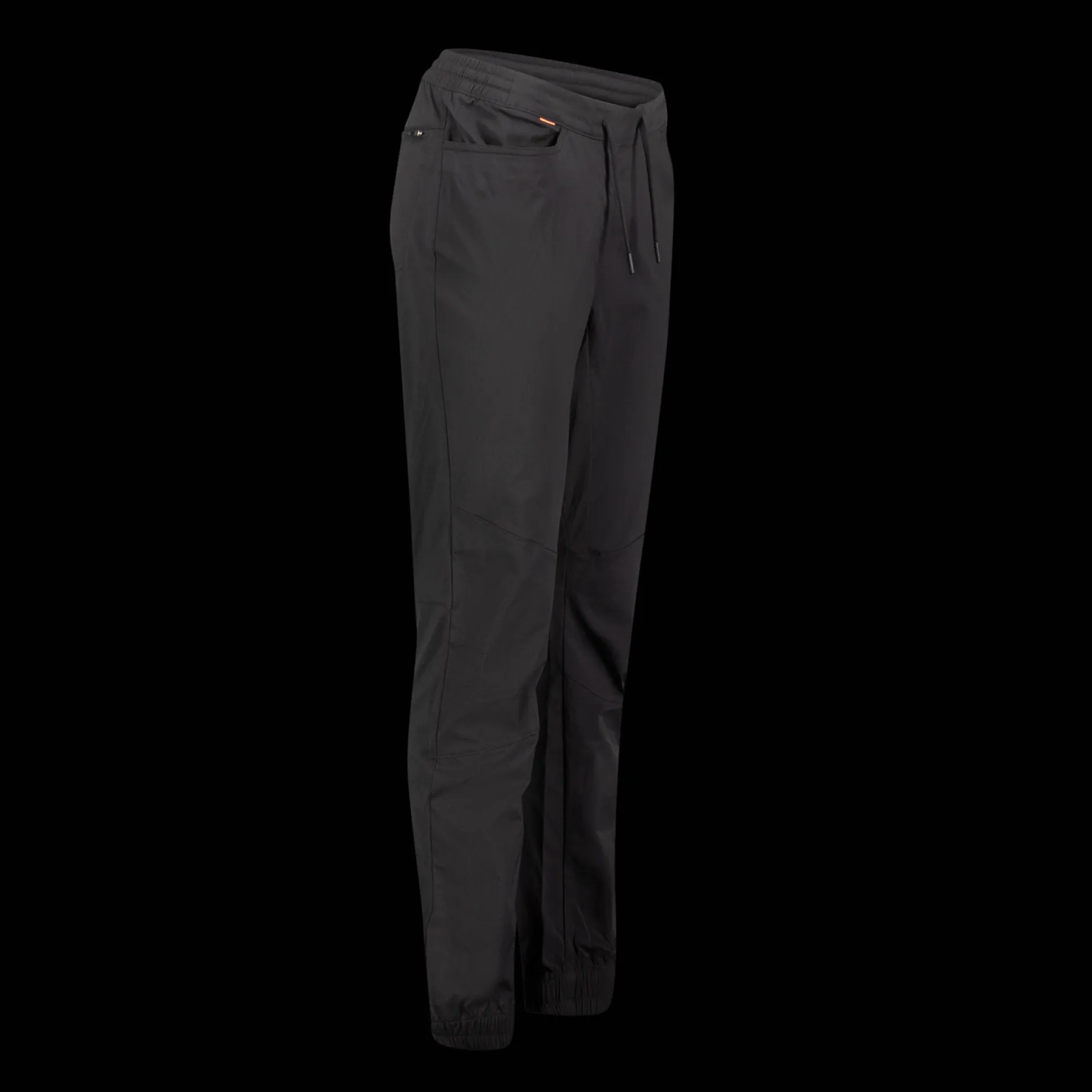 Massone Light Pants, klatrebukse dame - Turbukse - Massone Light Pants, klatrebukse dame