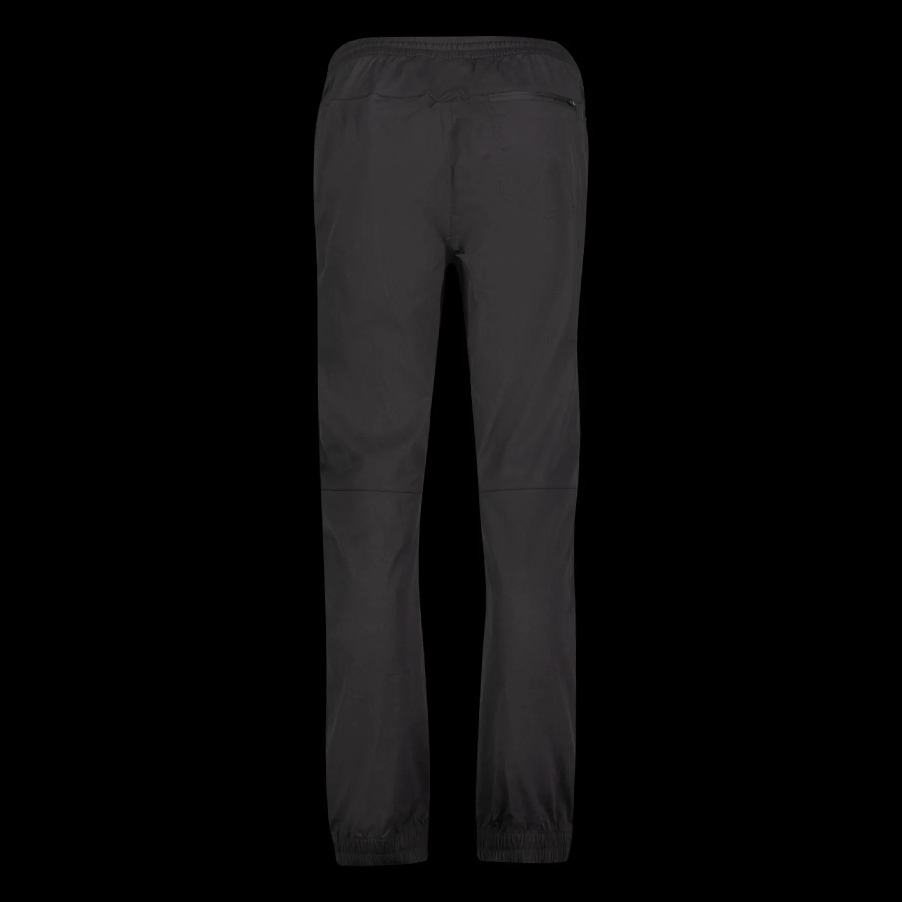 Massone Light Pants, klatrebukse dame - Turbukse - Massone Light Pants, klatrebukse dame