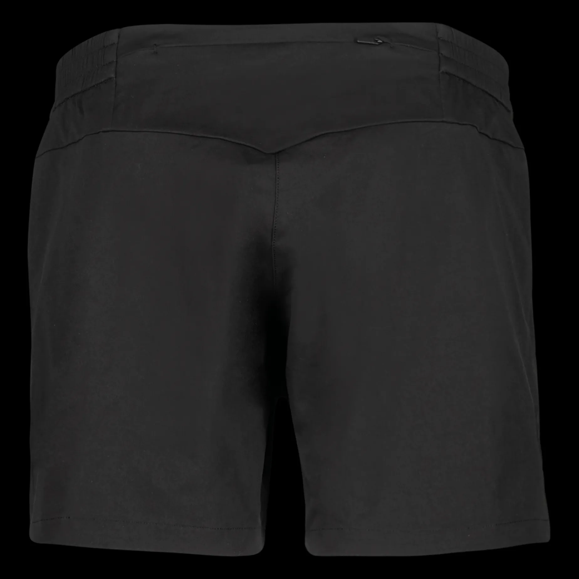 Massone Light Shorts W, klatreshorts dame - Fritidsshorts - Massone Light Shorts W, klatreshorts dame