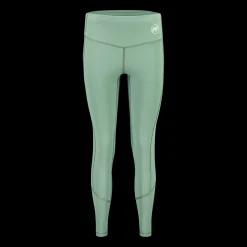 Massone Tights, turtights, dame - Turbukse - Massone Tights, turtights, dame