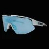 Matrix Multisportglasses, sportsbriller, solbriller, unisex - Sportsbriller - Matrix Multisportglasses, sportsbriller, solbriller, unisex