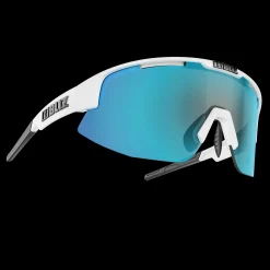 Matrix Multisportglasses, sportsbriller, solbriller, unisex - Sportsbriller - Matrix Multisportglasses, sportsbriller, solbriller, unisex