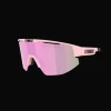 Matrix Multisportglasses, sportsbriller, solbriller, unisex - Sportsbriller - Matrix Multisportglasses, sportsbriller, solbriller, unisex