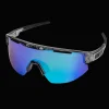 Matrix Multisportglasses, sportsbriller, solbriller, unisex - Sportsbriller - Matrix Multisportglasses, sportsbriller, solbriller, unisex