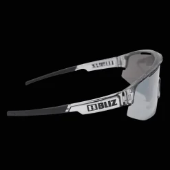 Matrix Multisportglasses, sportsbriller, solbriller, unisex - Sportsbriller - Matrix Multisportglasses, sportsbriller, solbriller, unisex
