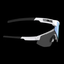 Matrix Multisportglasses, sportsbriller, solbriller, unisex - Sportsbriller - Matrix Multisportglasses, sportsbriller, solbriller, unisex