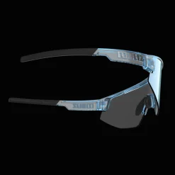 Matrix Multisportglasses, sportsbriller, solbriller, unisex - Sportsbriller - Matrix Multisportglasses, sportsbriller, solbriller, unisex