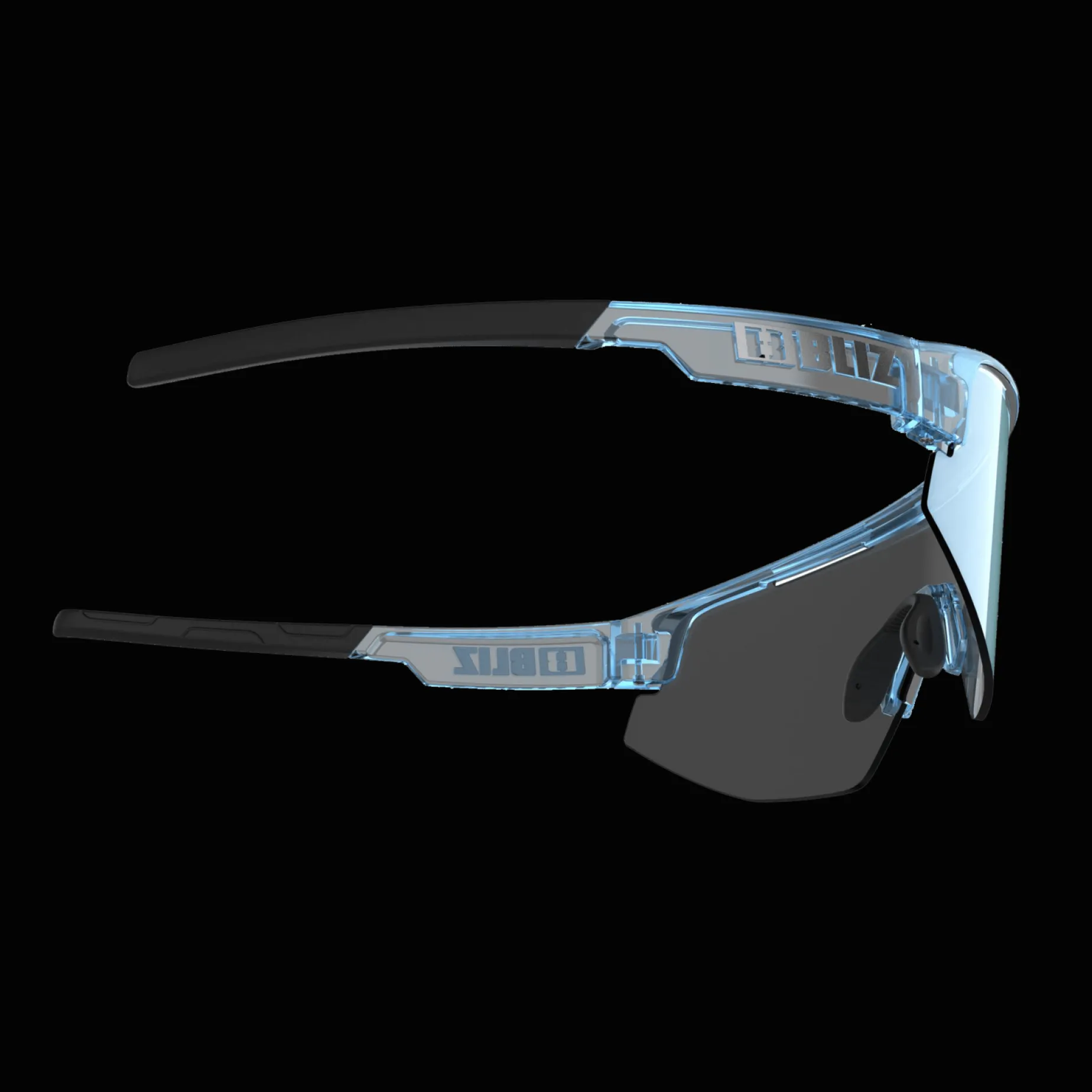 Matrix Multisportglasses, sportsbriller, solbriller, unisex - Sportsbriller - Matrix Multisportglasses, sportsbriller, solbriller, unisex