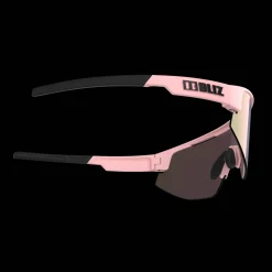 Matrix Multisportglasses, sportsbriller, solbriller, unisex - Sportsbriller - Matrix Multisportglasses, sportsbriller, solbriller, unisex