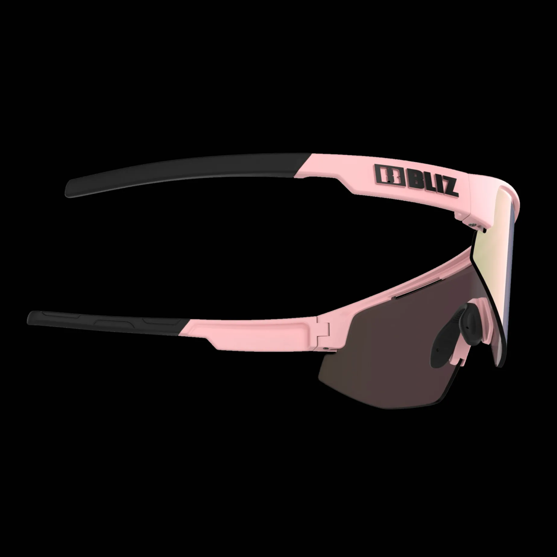 Matrix Multisportglasses, sportsbriller, solbriller, unisex - Sportsbriller - Matrix Multisportglasses, sportsbriller, solbriller, unisex